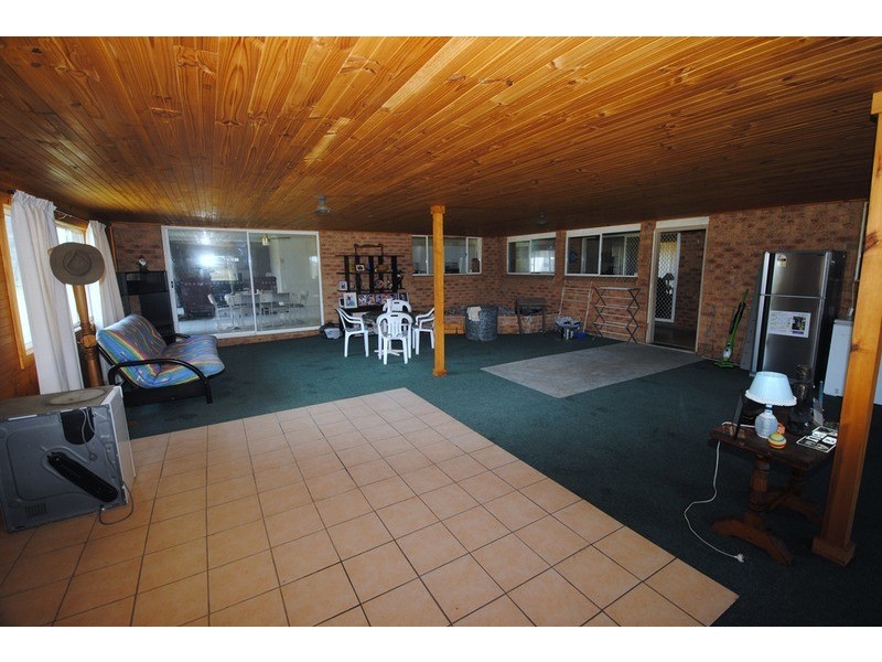 343 Browns Gap Road, Hartley NSW 2790