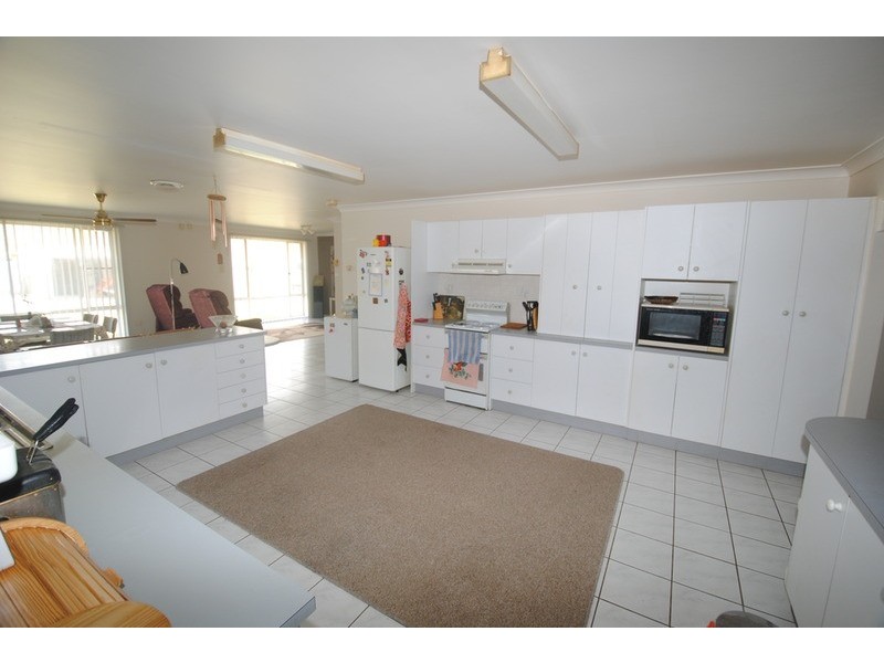 343 Browns Gap Road, Hartley NSW 2790