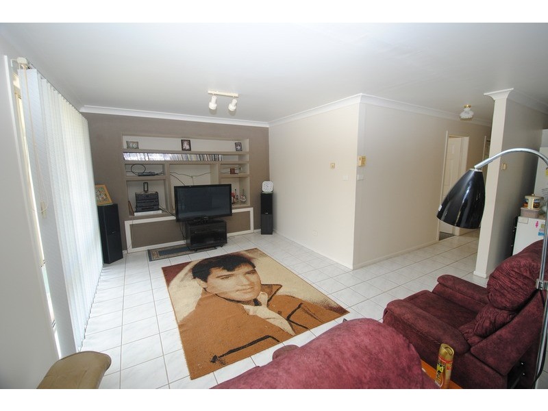 343 Browns Gap Road, Hartley NSW 2790