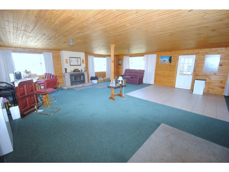 343 Browns Gap Road, Hartley NSW 2790