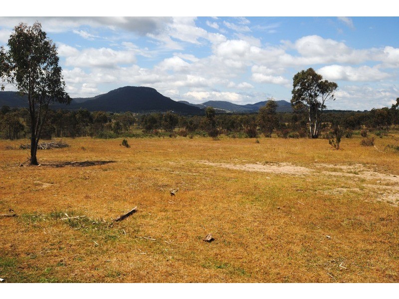 343 Browns Gap Road, Hartley NSW 2790