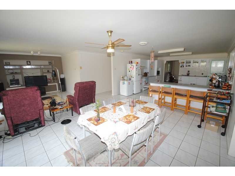 343 Browns Gap Road, Hartley NSW 2790