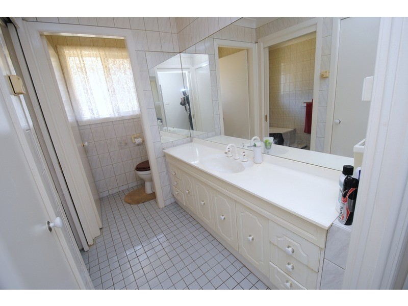 343 Browns Gap Road, Hartley NSW 2790