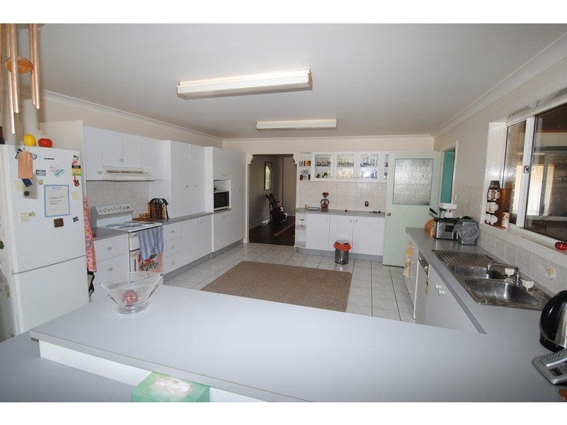 343 Browns Gap Road, Hartley NSW 2790