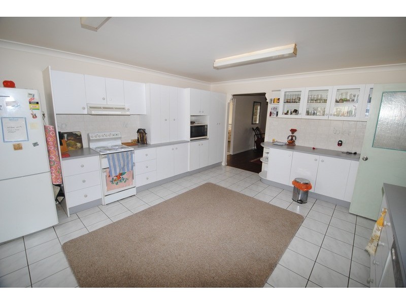 343 Browns Gap Road, Hartley NSW 2790