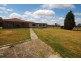 343 Browns Gap Road, Hartley NSW 2790