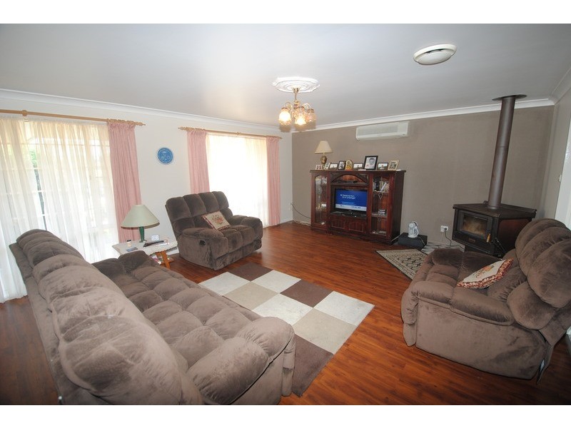 343 Browns Gap Road, Hartley NSW 2790