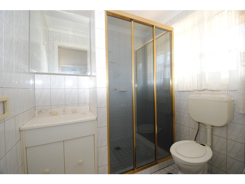 343 Browns Gap Road, Hartley NSW 2790