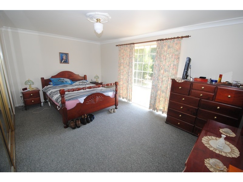 343 Browns Gap Road, Hartley NSW 2790