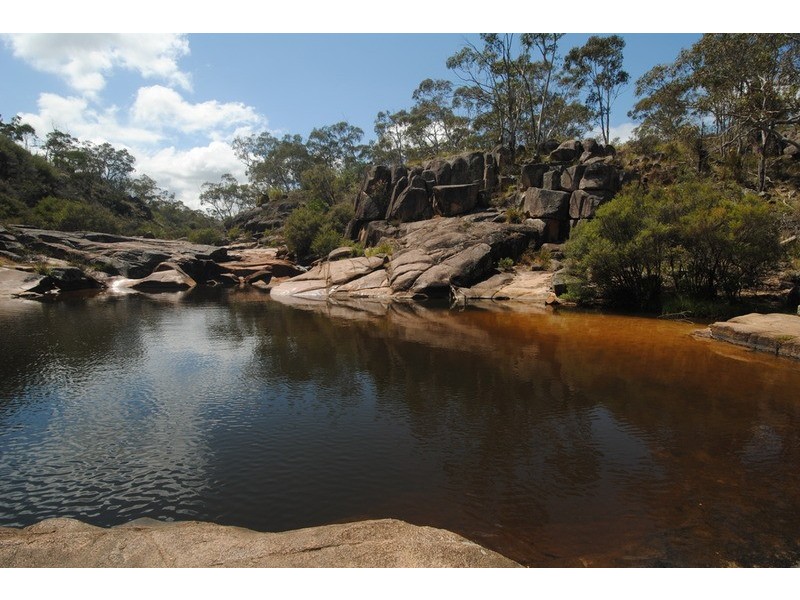 343 Browns Gap Road, Hartley NSW 2790