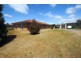 343 Browns Gap Road, Hartley NSW 2790