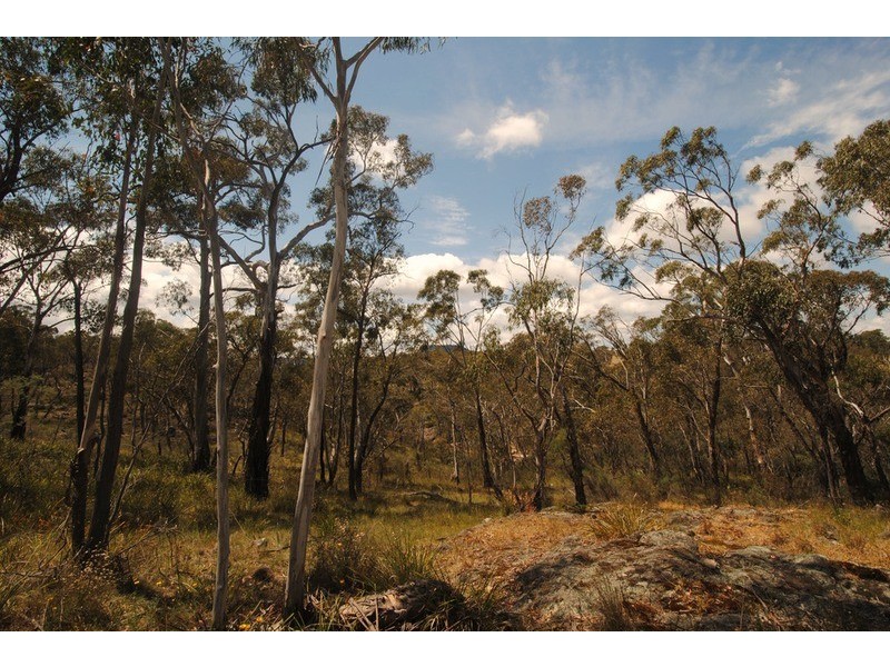 343 Browns Gap Road, Hartley NSW 2790