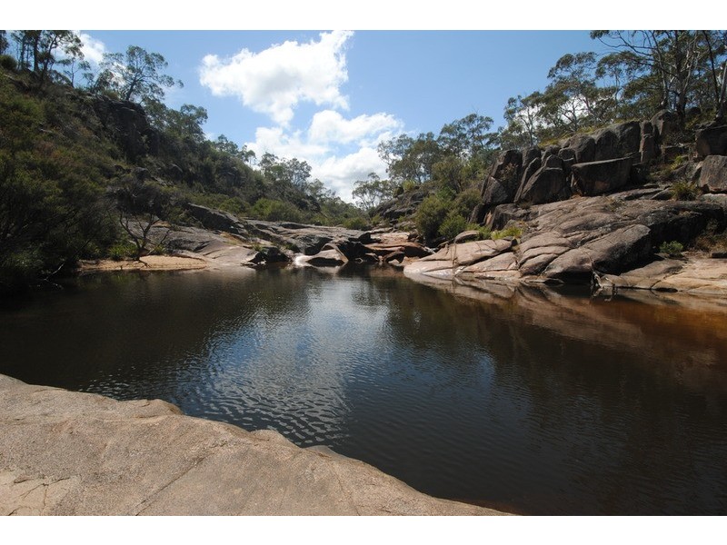 343 Browns Gap Road, Hartley NSW 2790