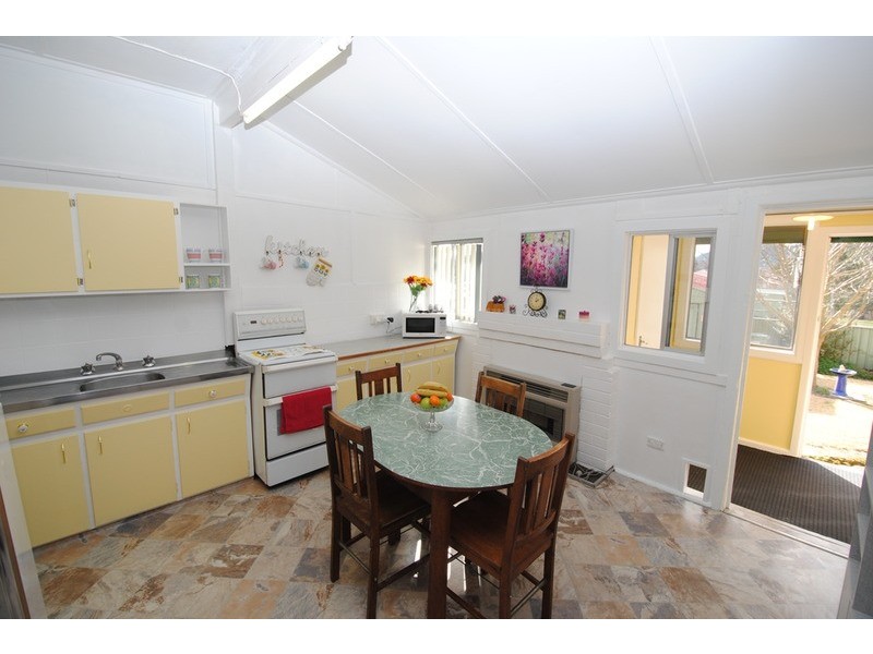 12 First  Street, Lithgow NSW 2790
