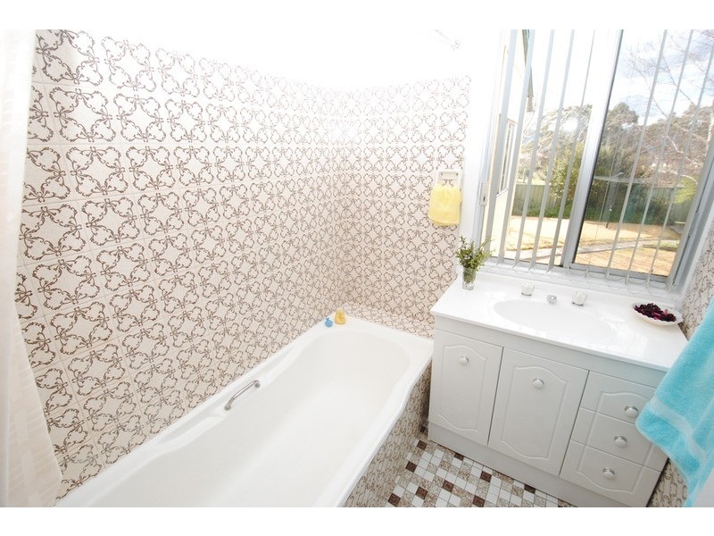 12 First  Street, Lithgow NSW 2790