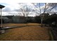 12 First  Street, Lithgow NSW 2790