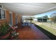 63 Ridge Street, Portland NSW 2847