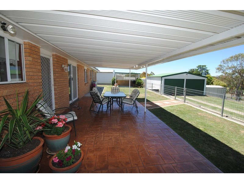 63 Ridge Street, Portland NSW 2847