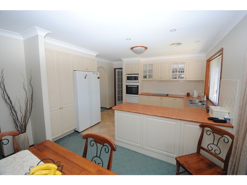 63 Ridge Street, Portland NSW 2847