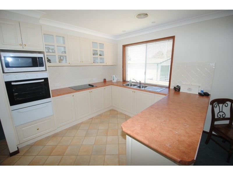 63 Ridge Street, Portland NSW 2847