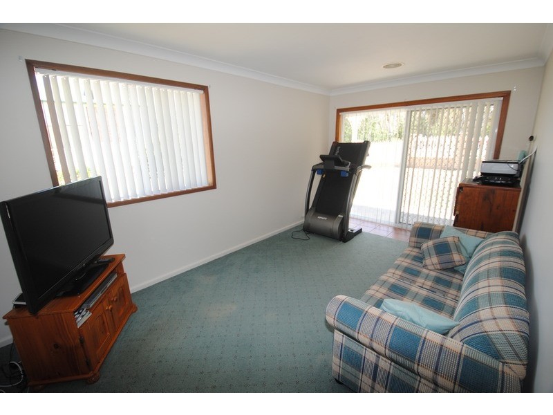63 Ridge Street, Portland NSW 2847