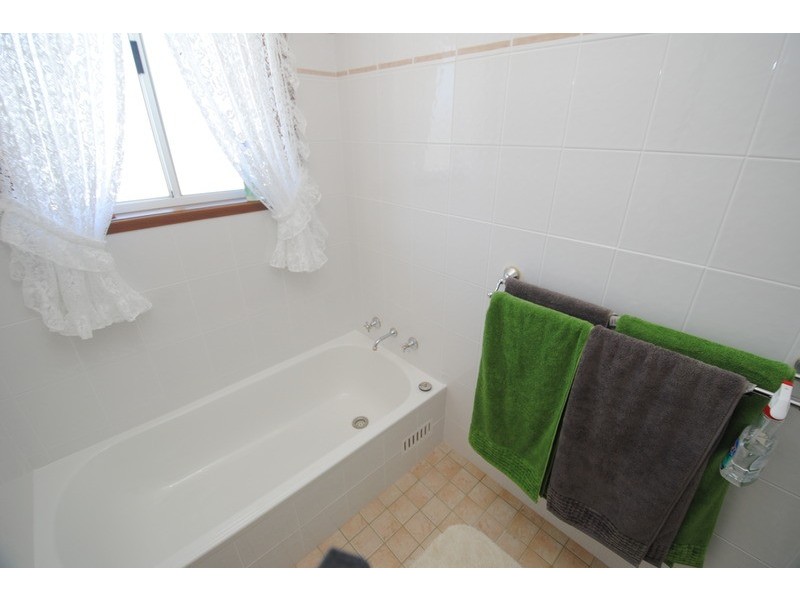 63 Ridge Street, Portland NSW 2847