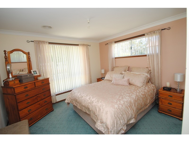 63 Ridge Street, Portland NSW 2847