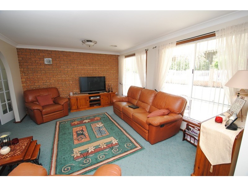 63 Ridge Street, Portland NSW 2847