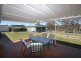 63 Ridge Street, Portland NSW 2847