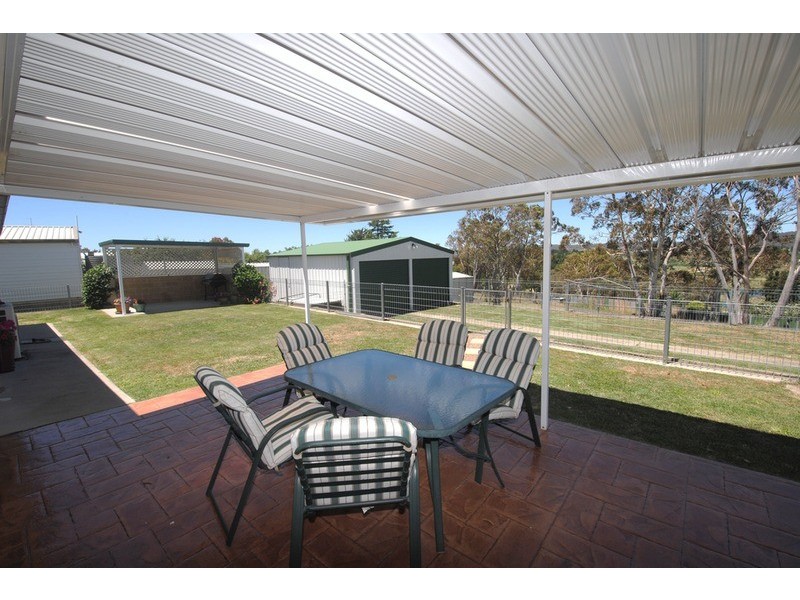 63 Ridge Street, Portland NSW 2847