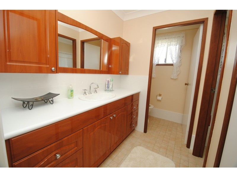 63 Ridge Street, Portland NSW 2847