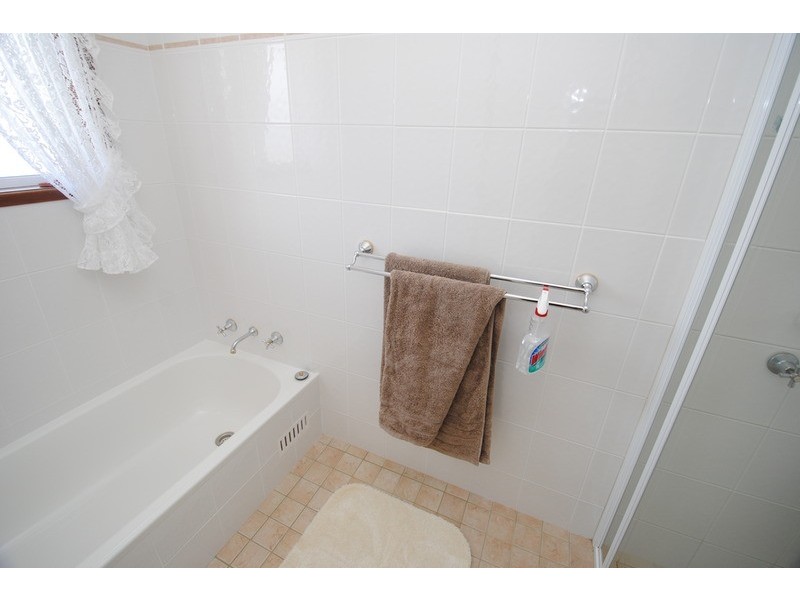 63 Ridge Street, Portland NSW 2847