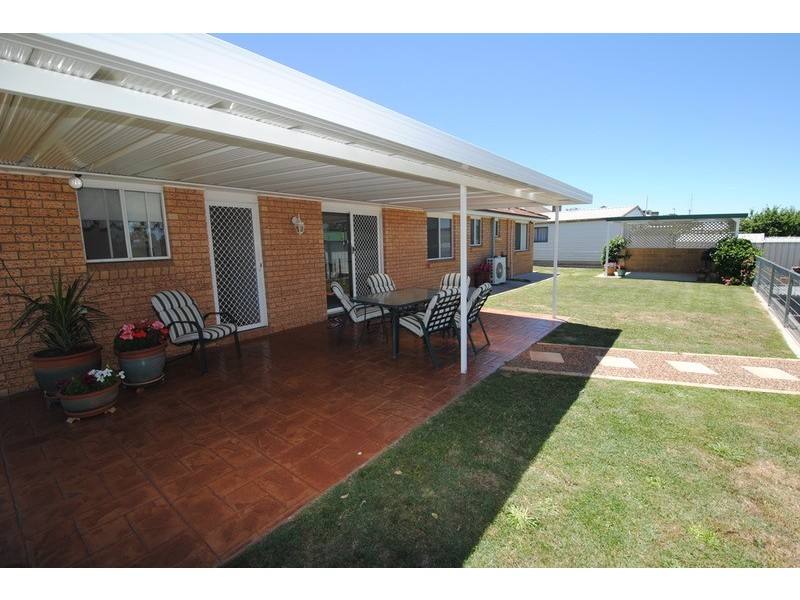 63 Ridge Street, Portland NSW 2847