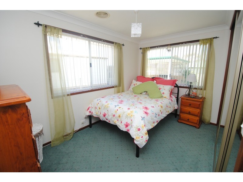 63 Ridge Street, Portland NSW 2847