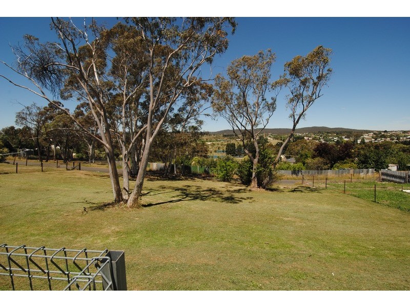 63 Ridge Street, Portland NSW 2847