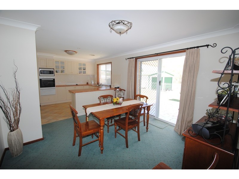 63 Ridge Street, Portland NSW 2847