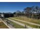 63 Ridge Street, Portland NSW 2847