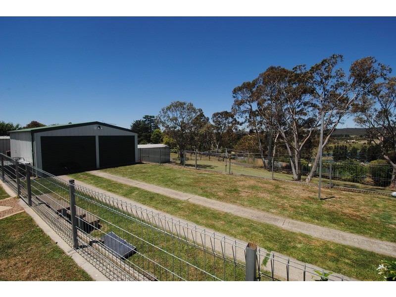 63 Ridge Street, Portland NSW 2847