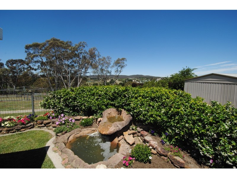 63 Ridge Street, Portland NSW 2847