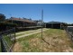 63 Ridge Street, Portland NSW 2847