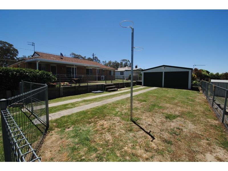 63 Ridge Street, Portland NSW 2847