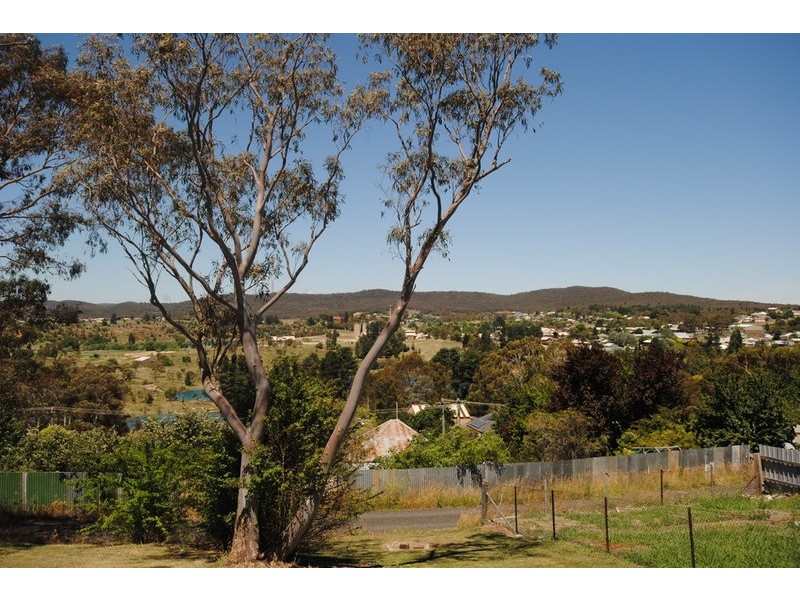 63 Ridge Street, Portland NSW 2847