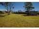 63 Ridge Street, Portland NSW 2847
