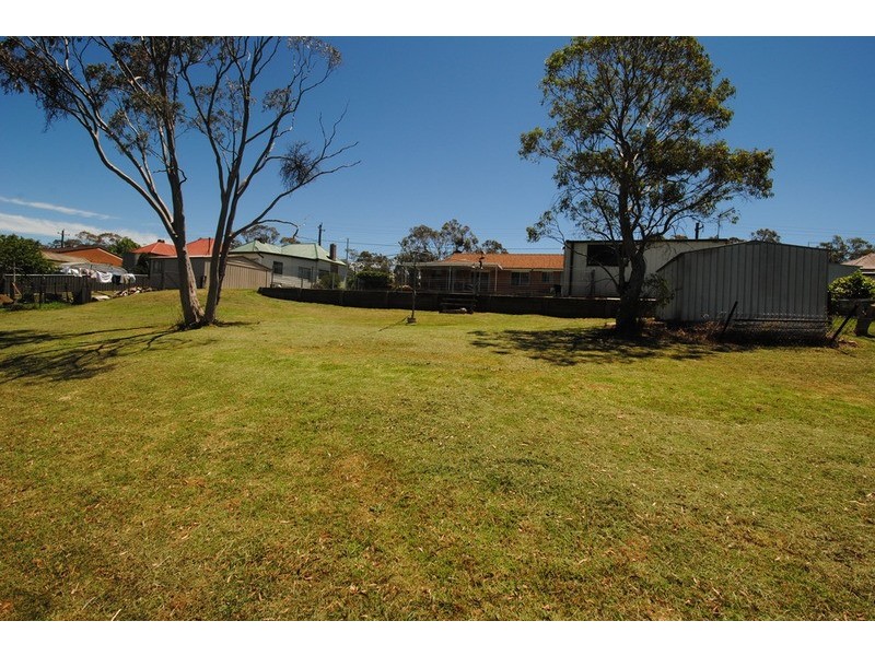 63 Ridge Street, Portland NSW 2847