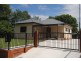 2 Beaufort Street, Lithgow NSW 2790