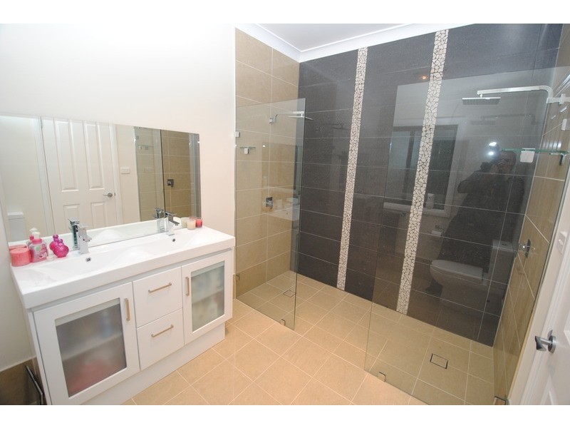 2 Beaufort Street, Lithgow NSW 2790