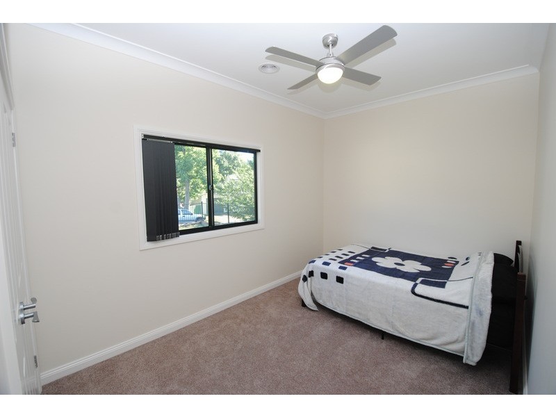 2 Beaufort Street, Lithgow NSW 2790