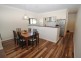 2 Beaufort Street, Lithgow NSW 2790