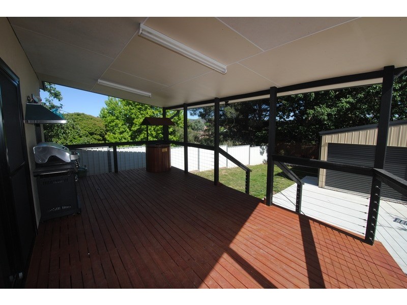 2 Beaufort Street, Lithgow NSW 2790