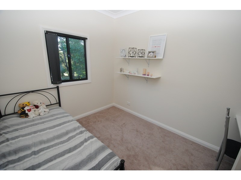 2 Beaufort Street, Lithgow NSW 2790